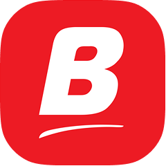Верный